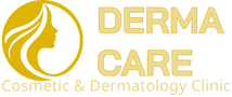 Derma Care