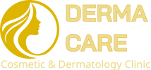 Derma Care